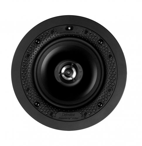 Definitive Technology DI 5.5R 